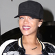 Image for article titled The Rihanna Rihport: EMERGENCY SONG SNIPPET EDITION!!!!